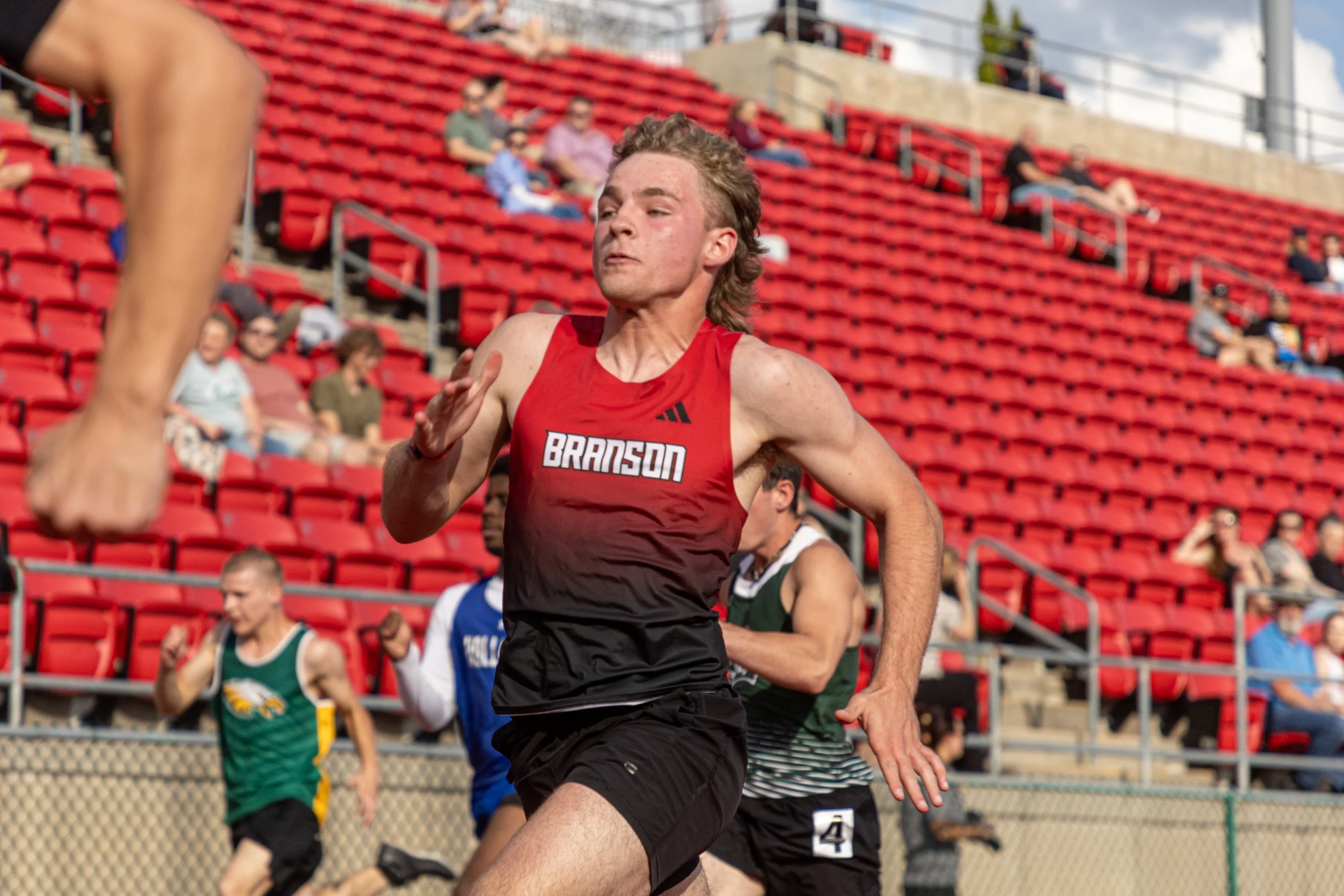 Track 1st meet raw_s (155).jpg