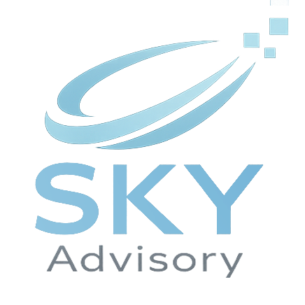 SKY Advisory