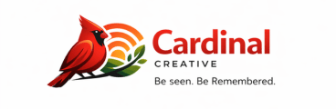 Cardinal Creative