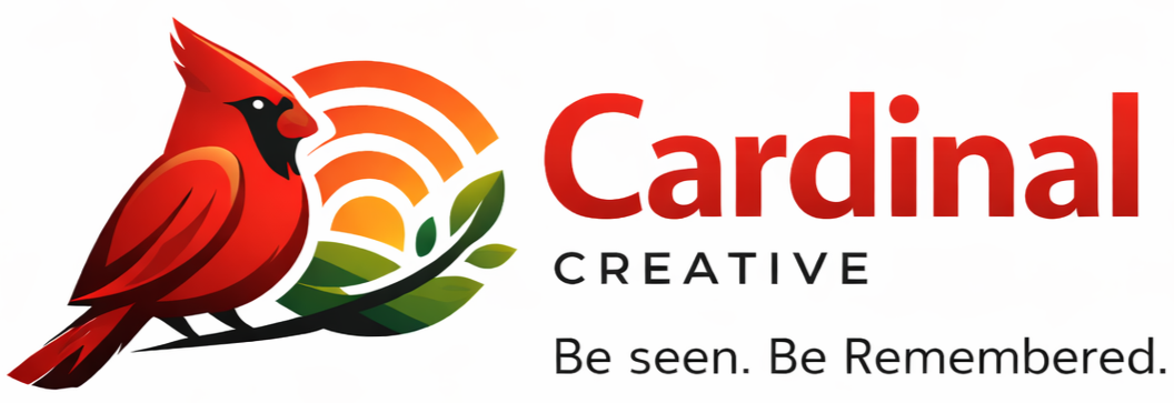 Cardinal Creative