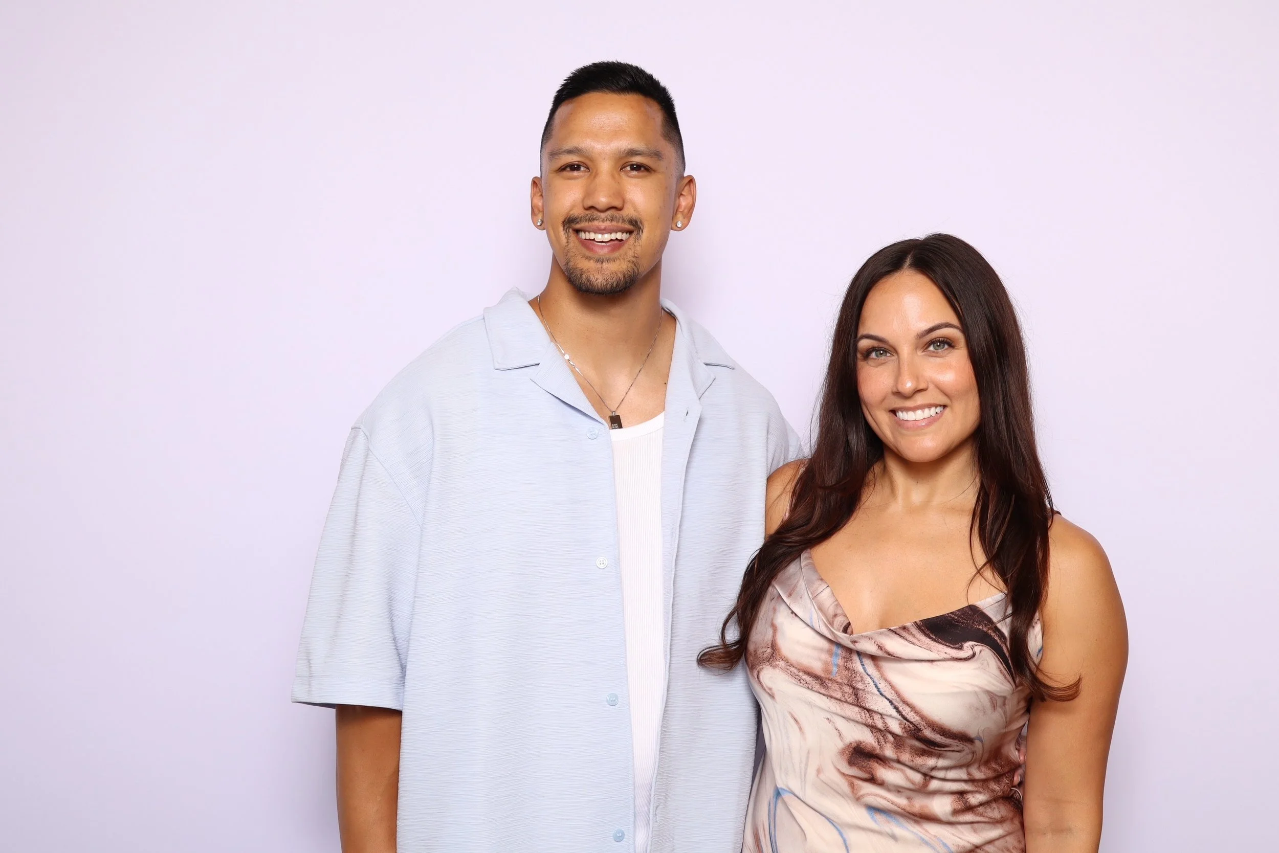 Kim_and_Travis_Baby_Shower_Photo_20260613_Time-143801_4buckl.jpeg