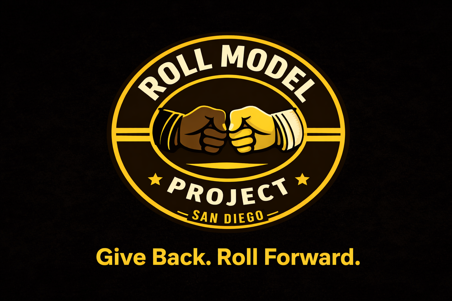 Roll Model Project 