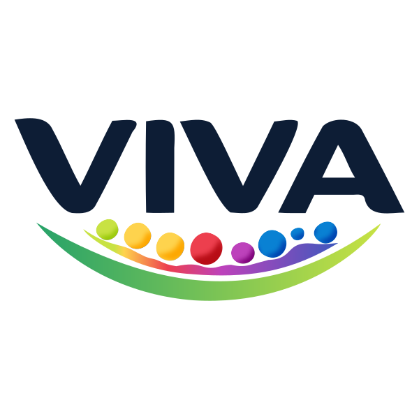 events coming soon !