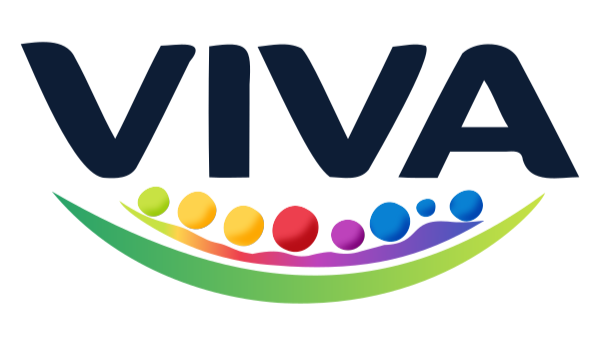 VIVA