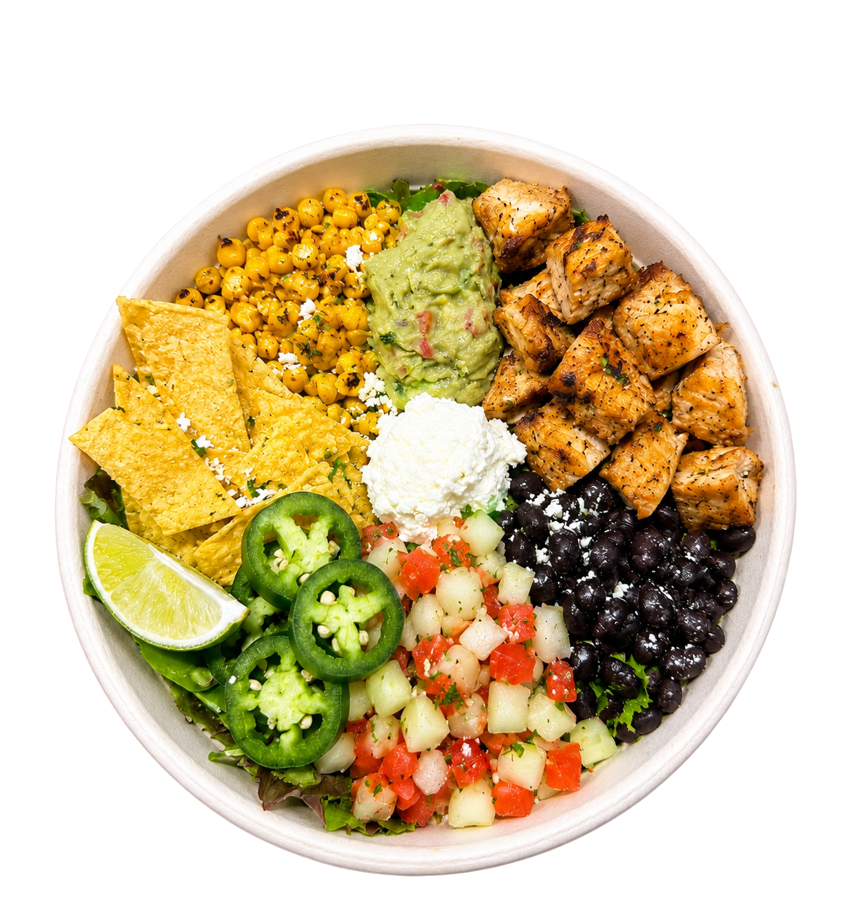 street bowl.png
