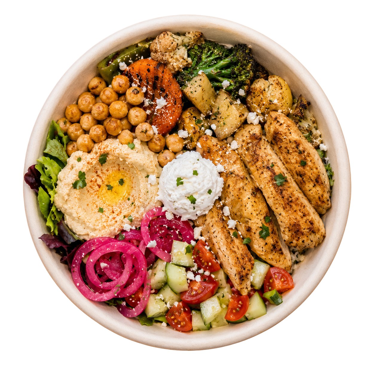 medi bowl.png