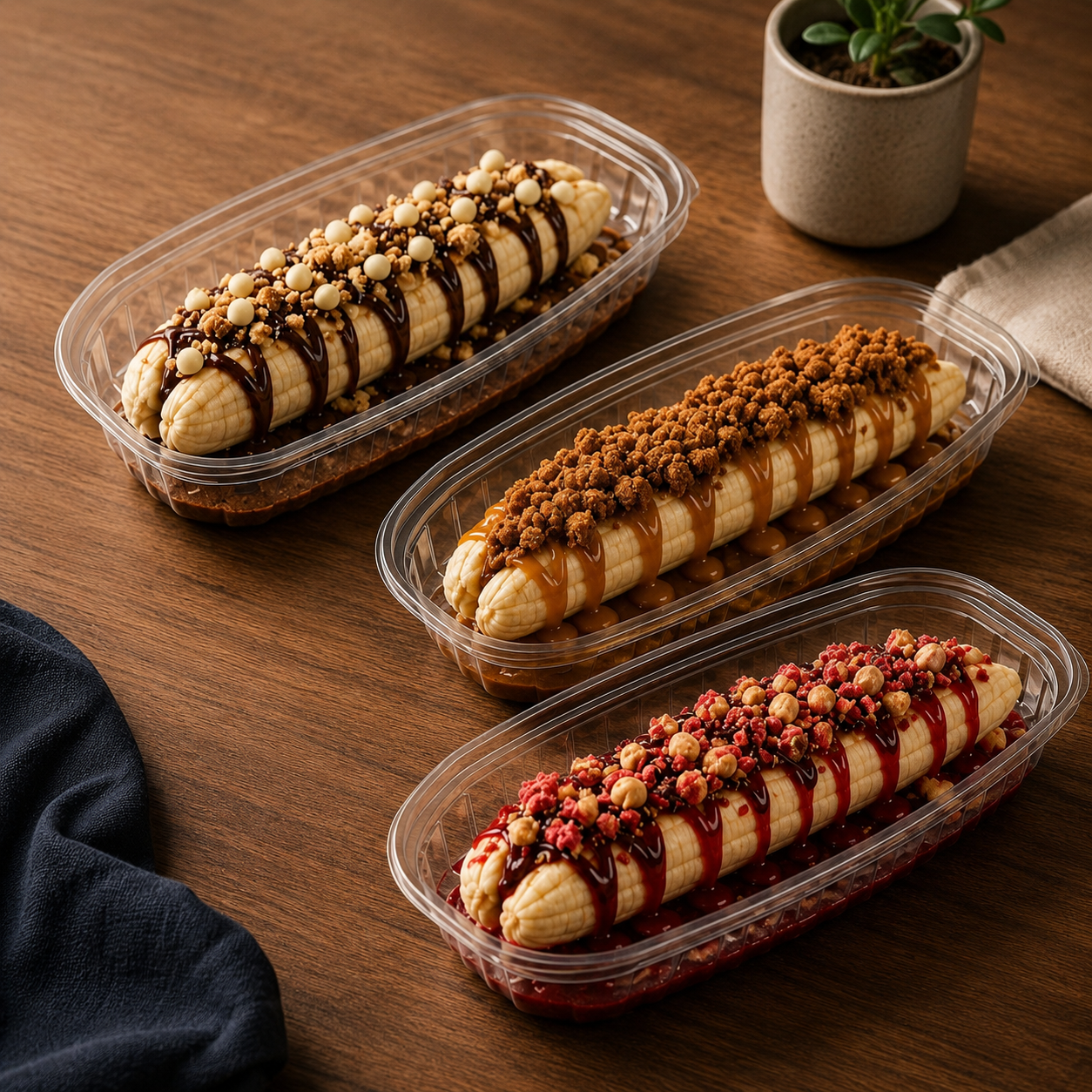banana deserts.png