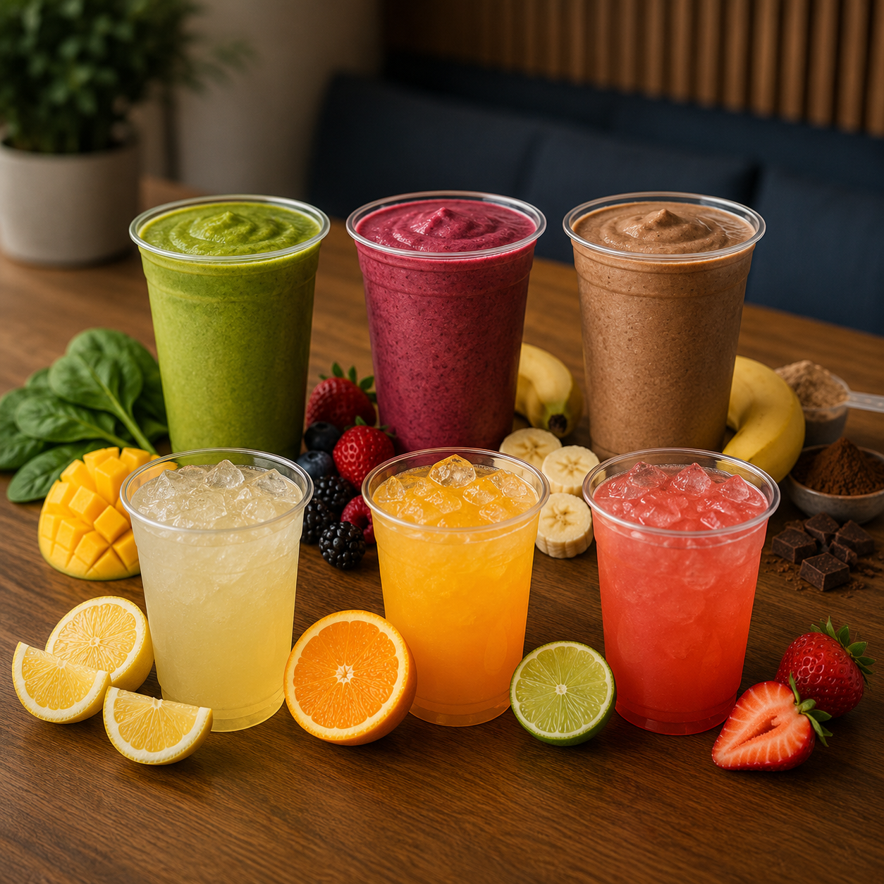 smoothie lemonade showcase.png