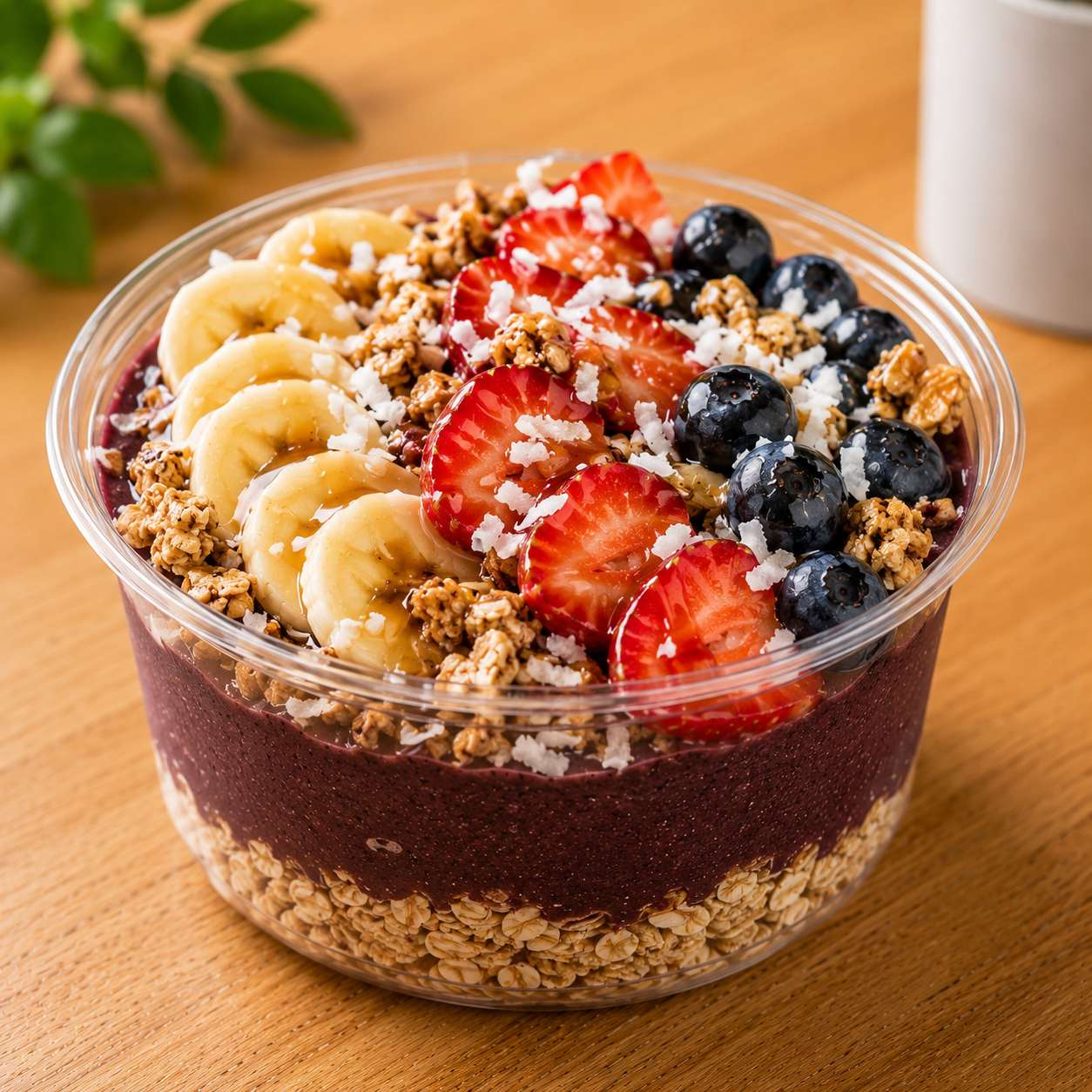 classic acaI.png