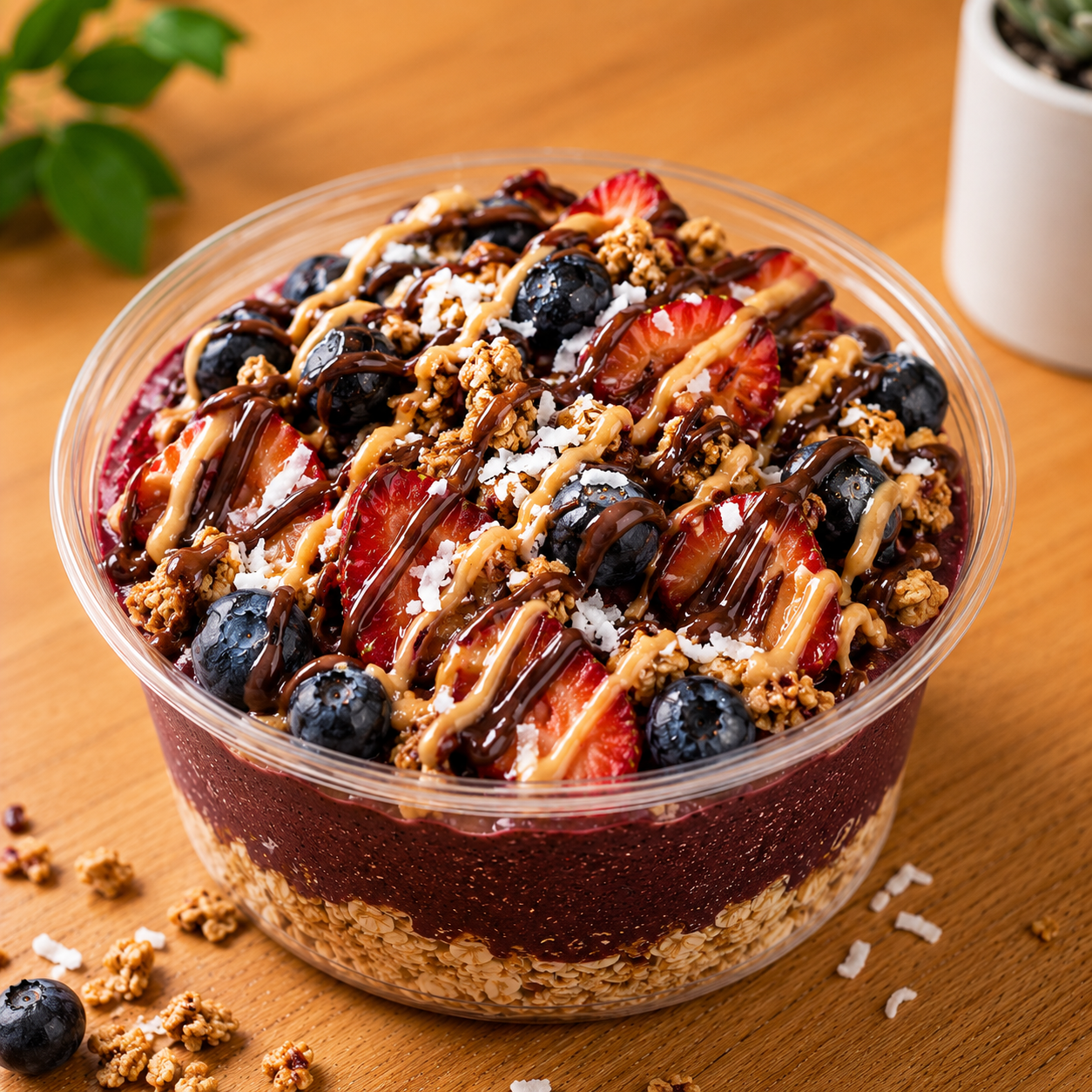 MIDNIGHT CRUNCH ACAI.png