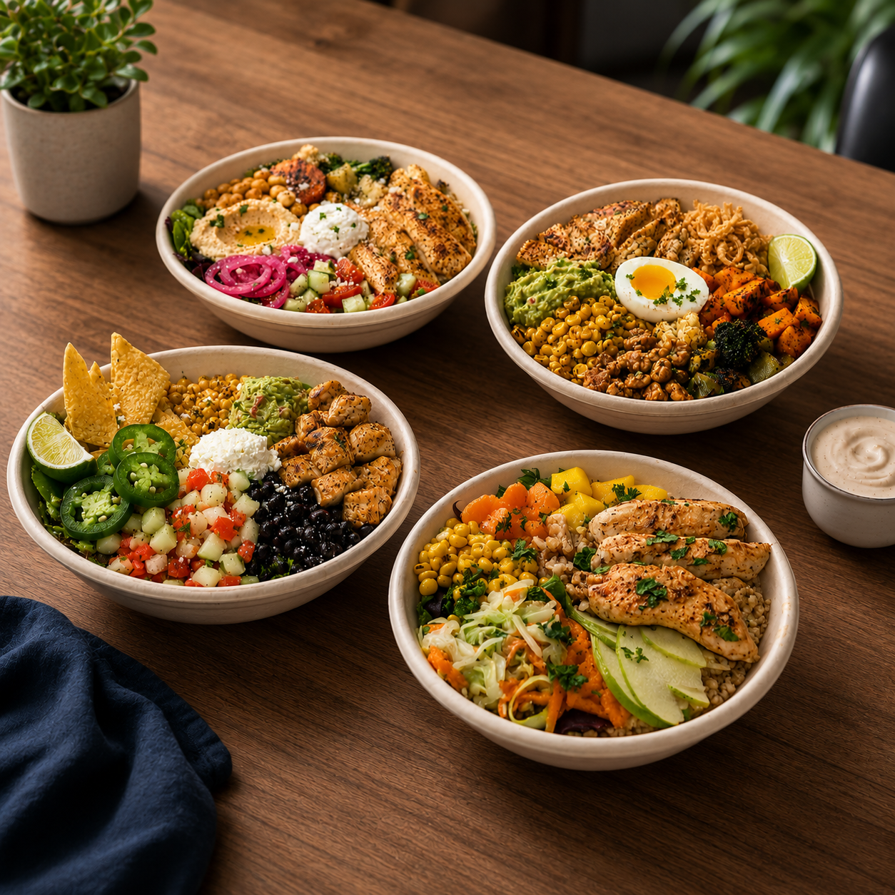 specialty bowls.png