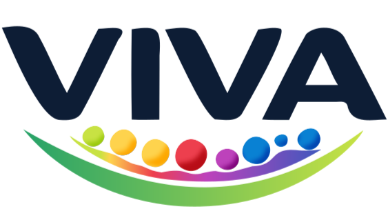 VIVA