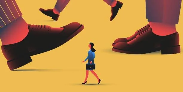 Vi taler meget om kønsbalance i medierne. Men hvordan ser det egentlig ud hos os selv?