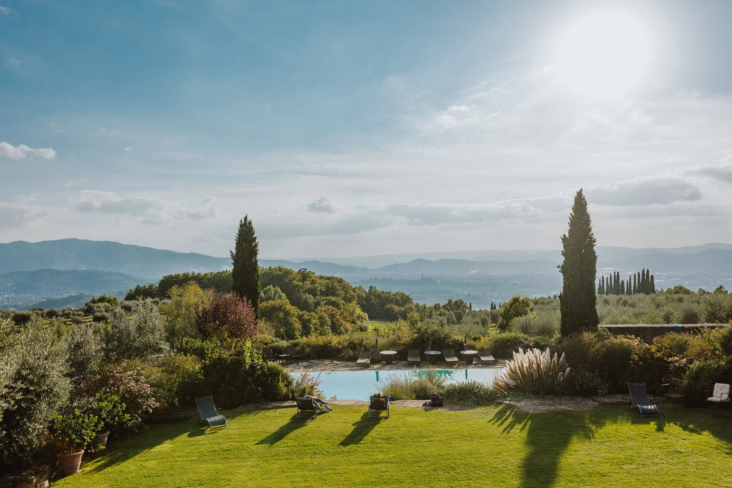 Olos e Logos 283.jpg