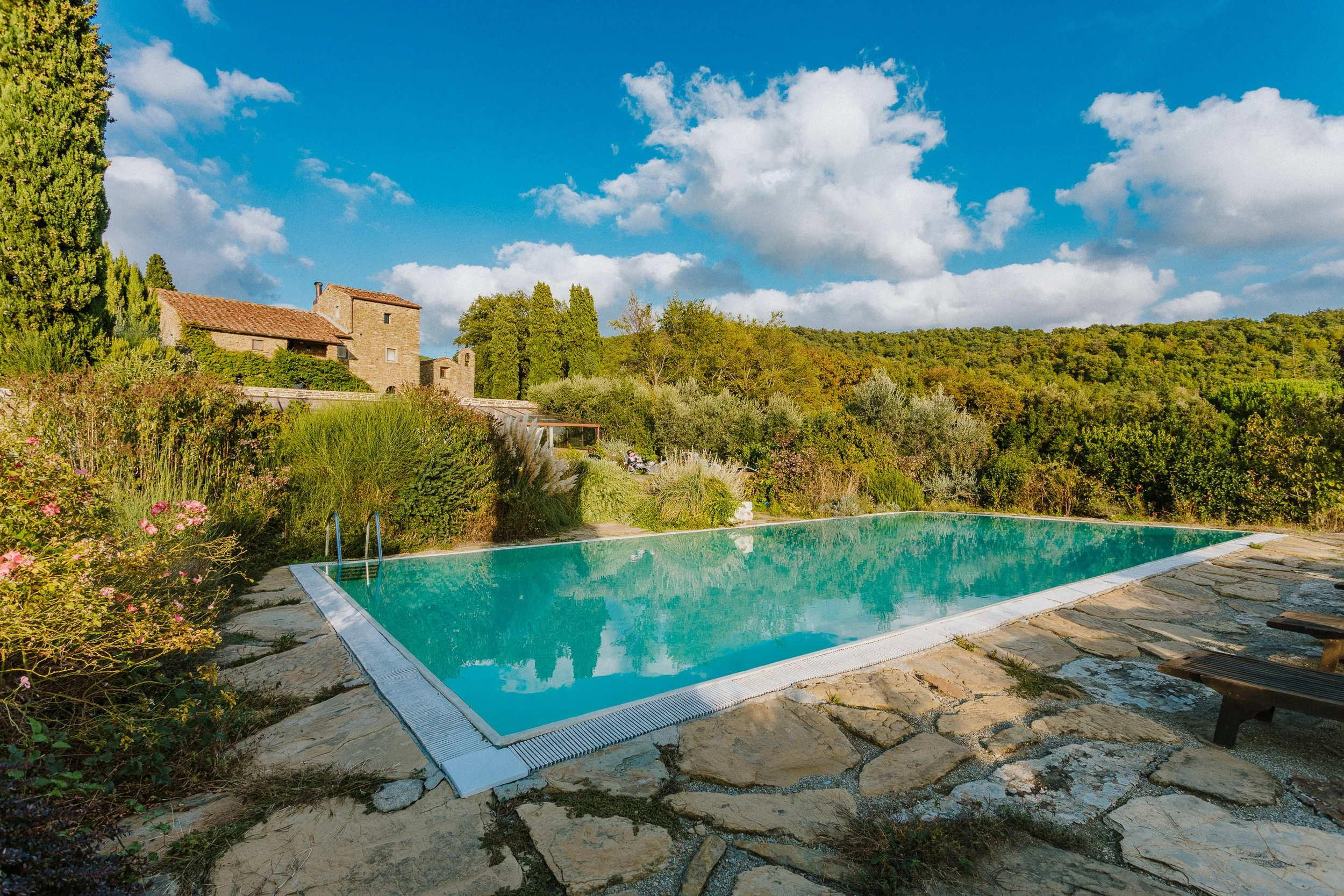 Olos e Logos 299.jpg