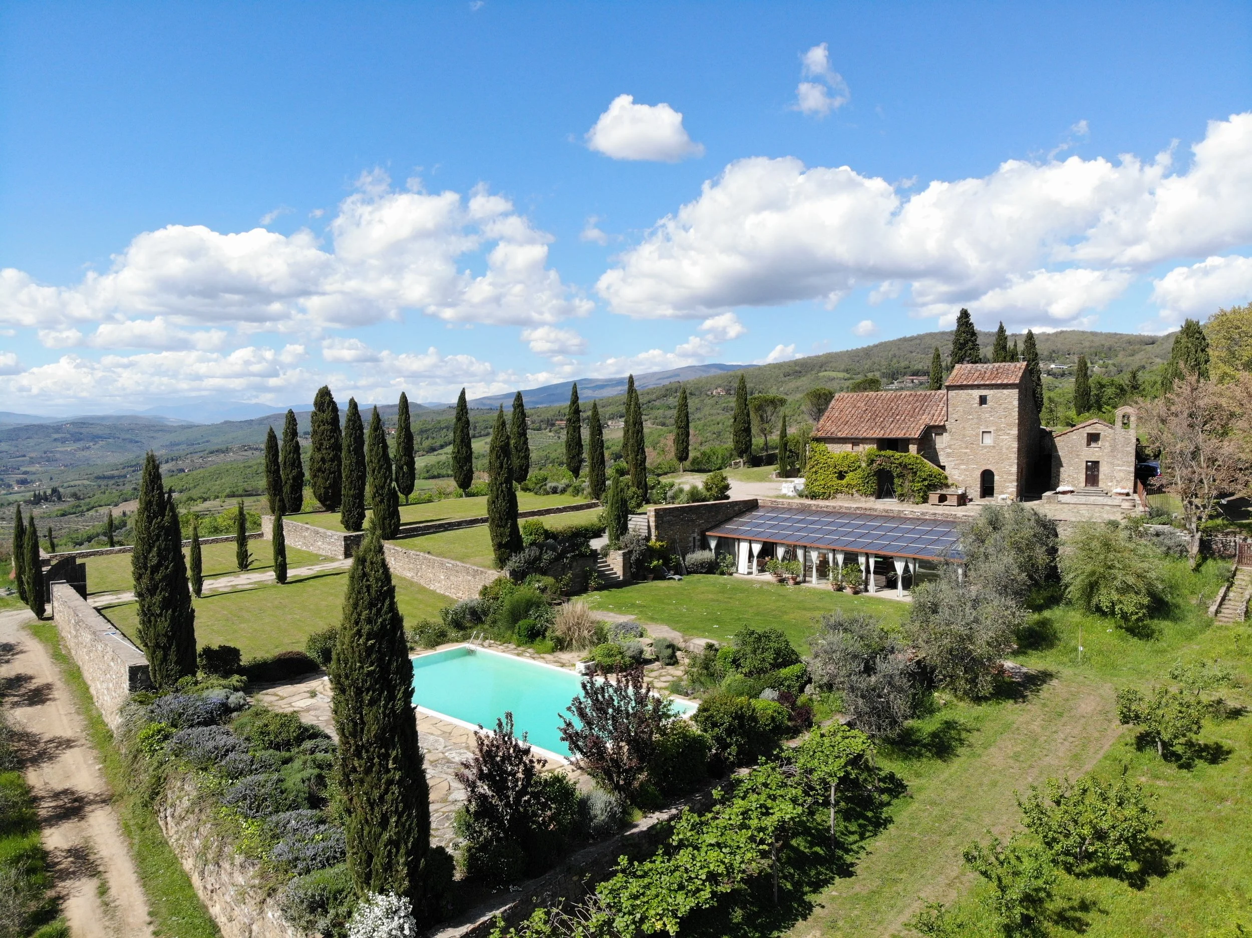 DJI_0704.JPG