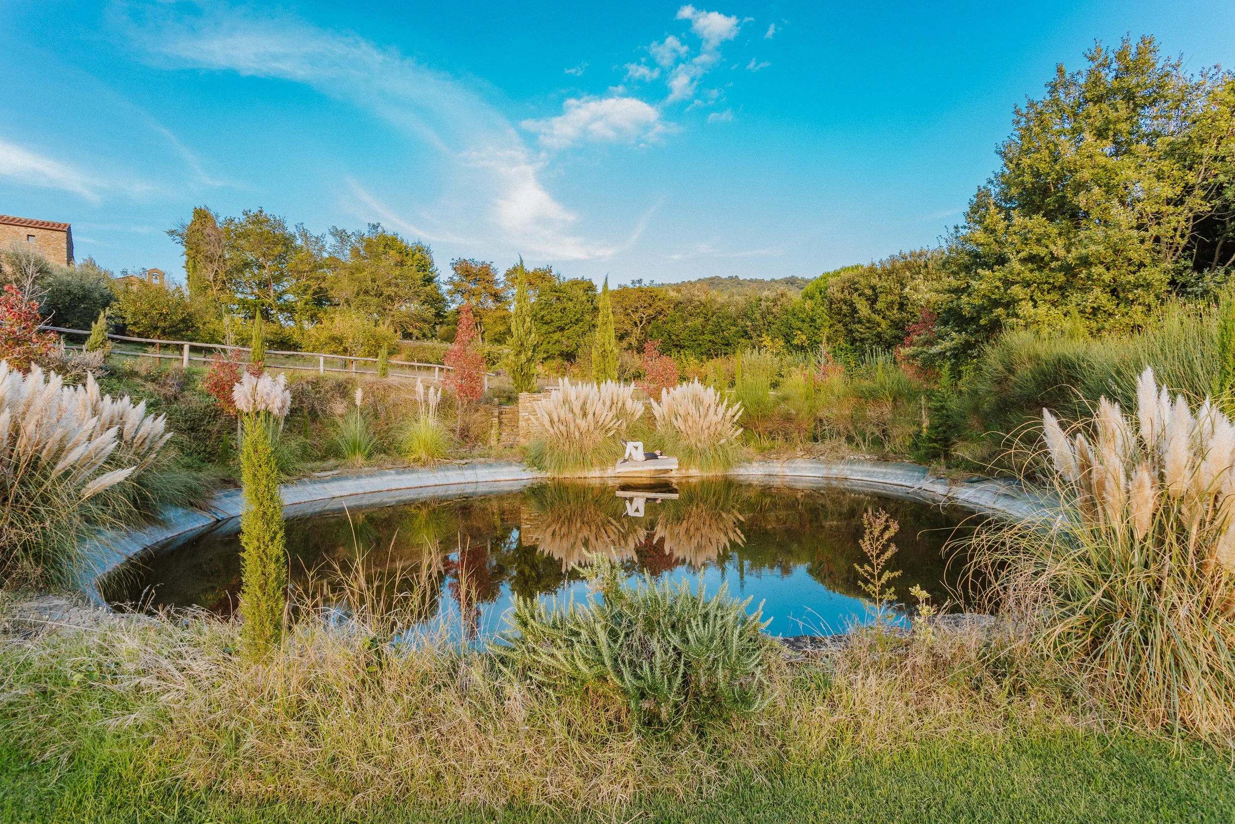 Olos e Logos 314.jpg