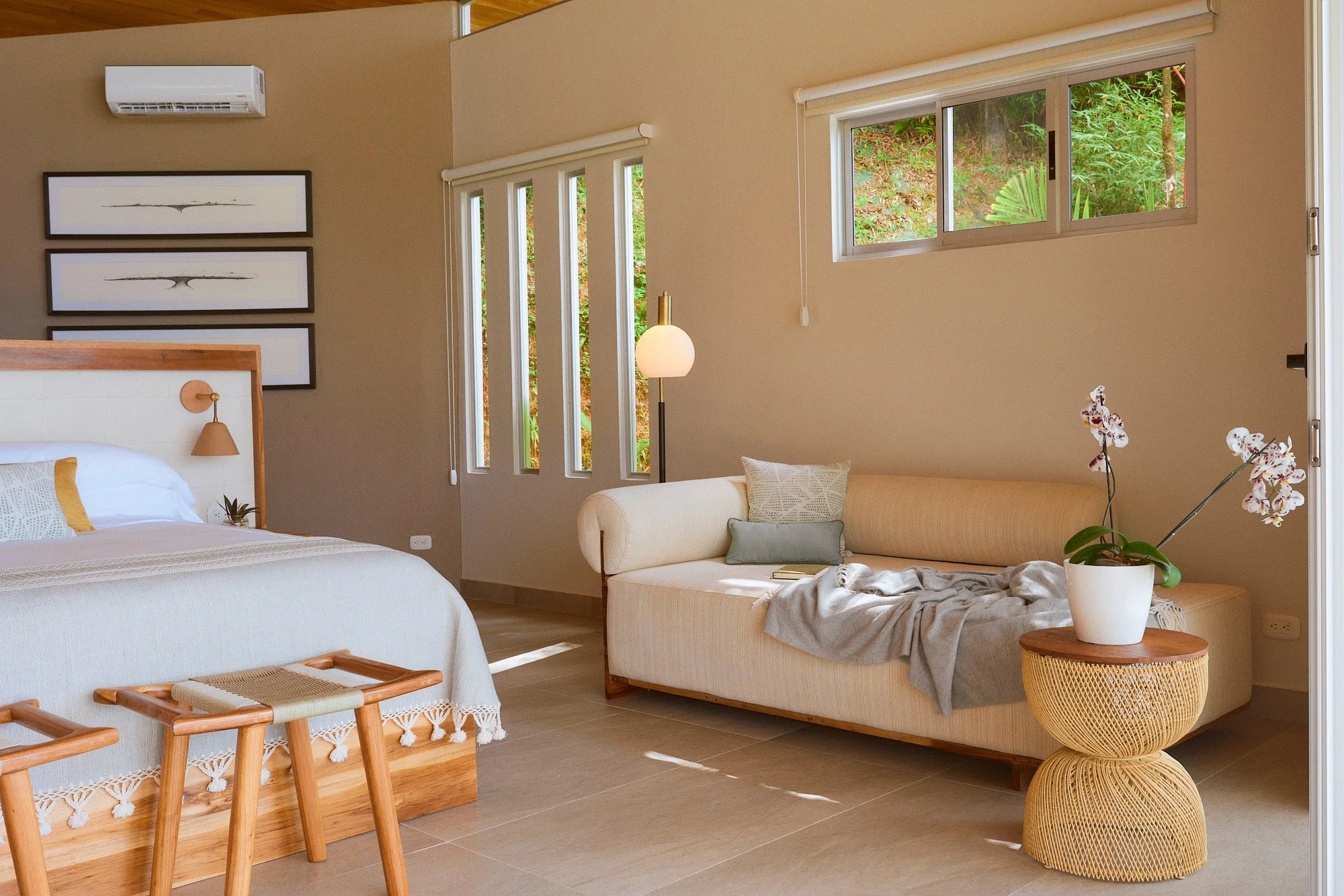 Photo Dec 18 2022, 10 15 42 AM.jpg
