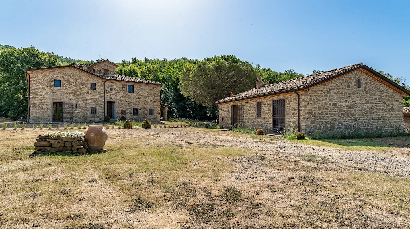 Guesthouse.webp
