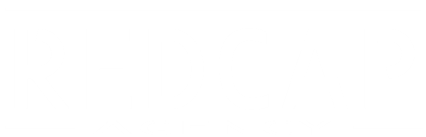 REDCAP AGENCY