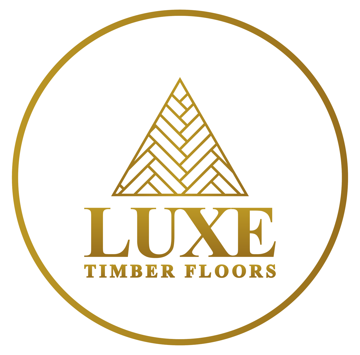 Luxe Timber Floors