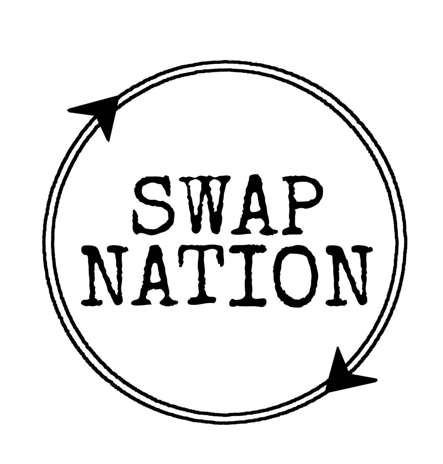 SWAP NATION 