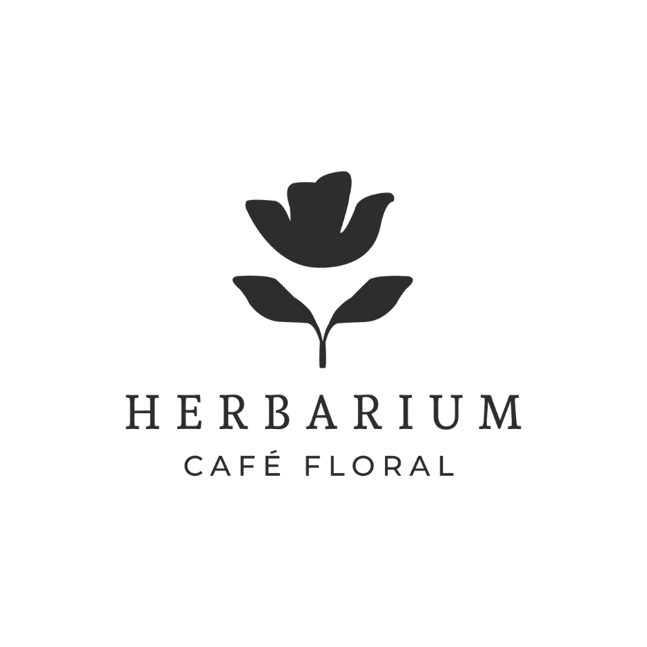 Herbarium