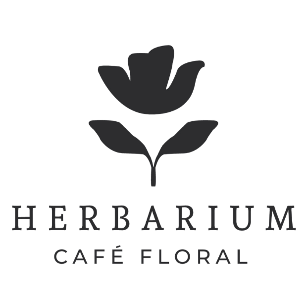 Herbarium