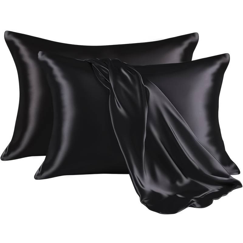 Black_Pillow_case_-_Copy.jpg