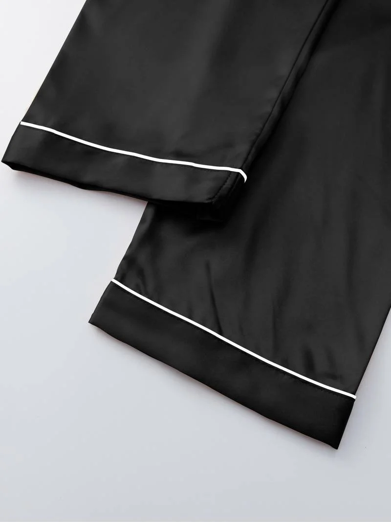 5XL_close_up_satin_pants.jpeg