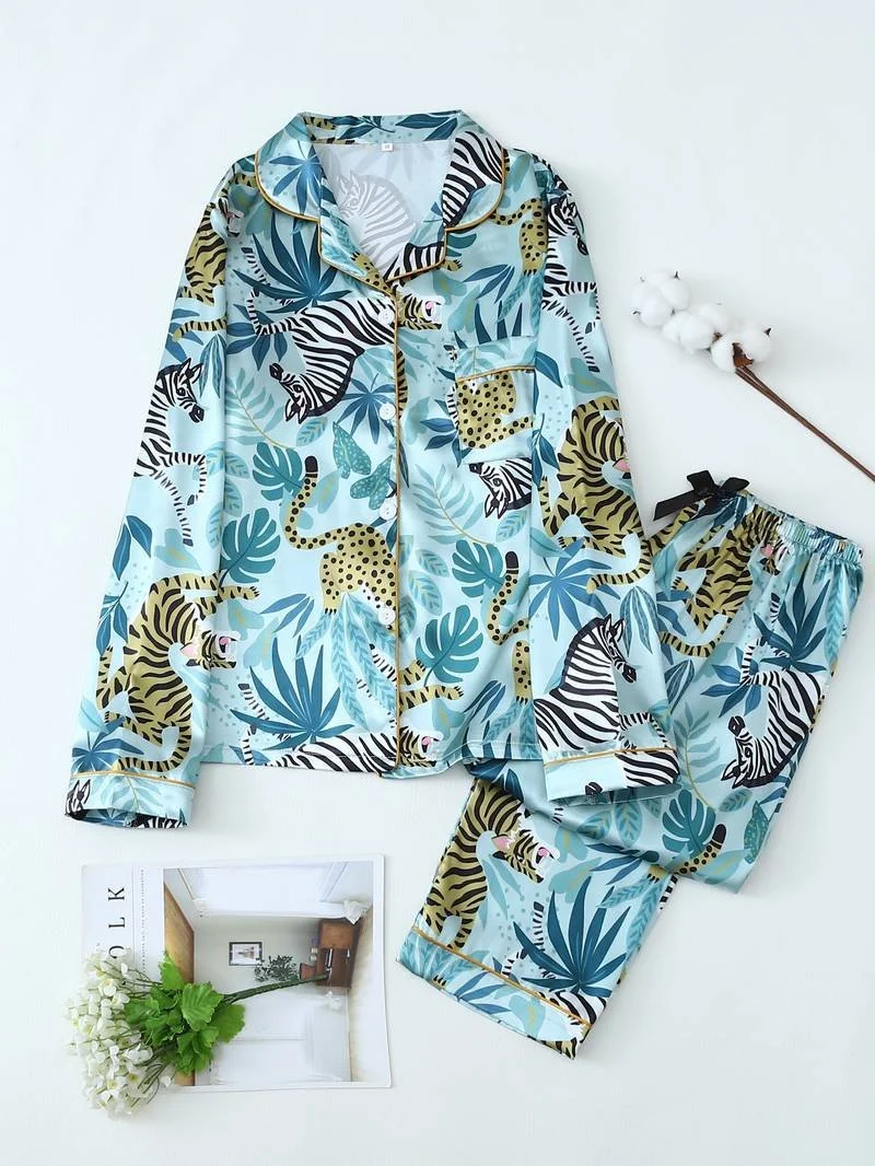 Blue_green_satin_set_long_sleeve_and_pants_front.jpg