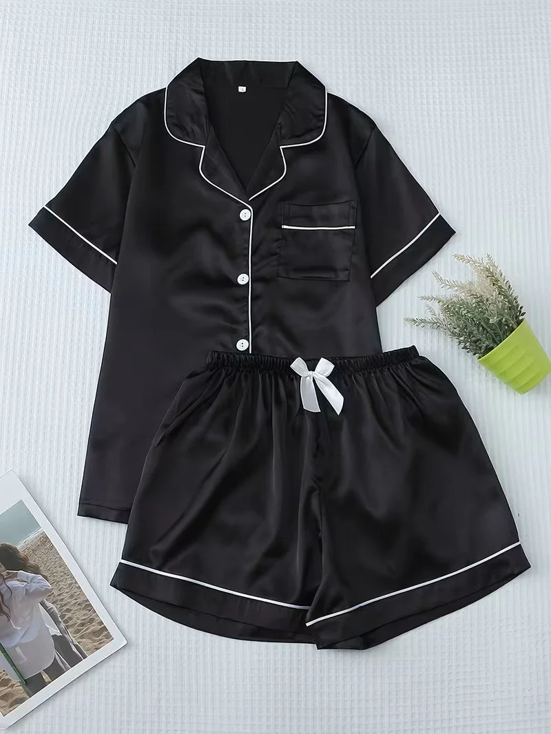 Black_Satin_Pjs.jpeg
