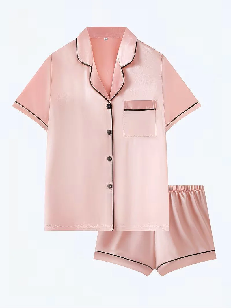 Pink_Satin_Pjs.jpeg