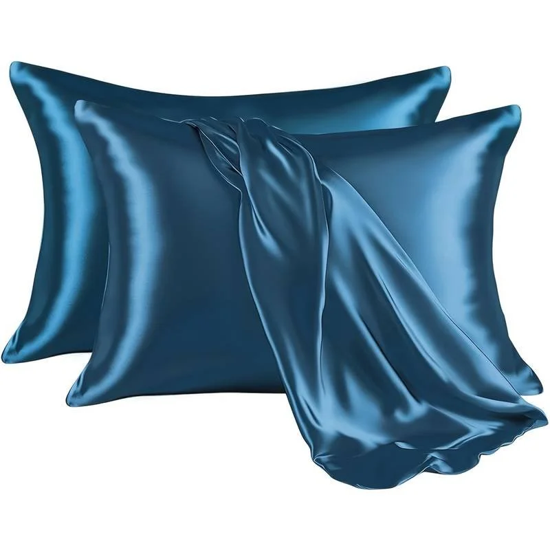 Blue_pillow_case.jpg