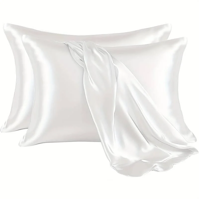 white_pillow_case.jpg
