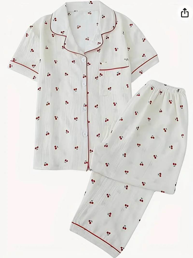 Cherry_Print_Pjs.jpg