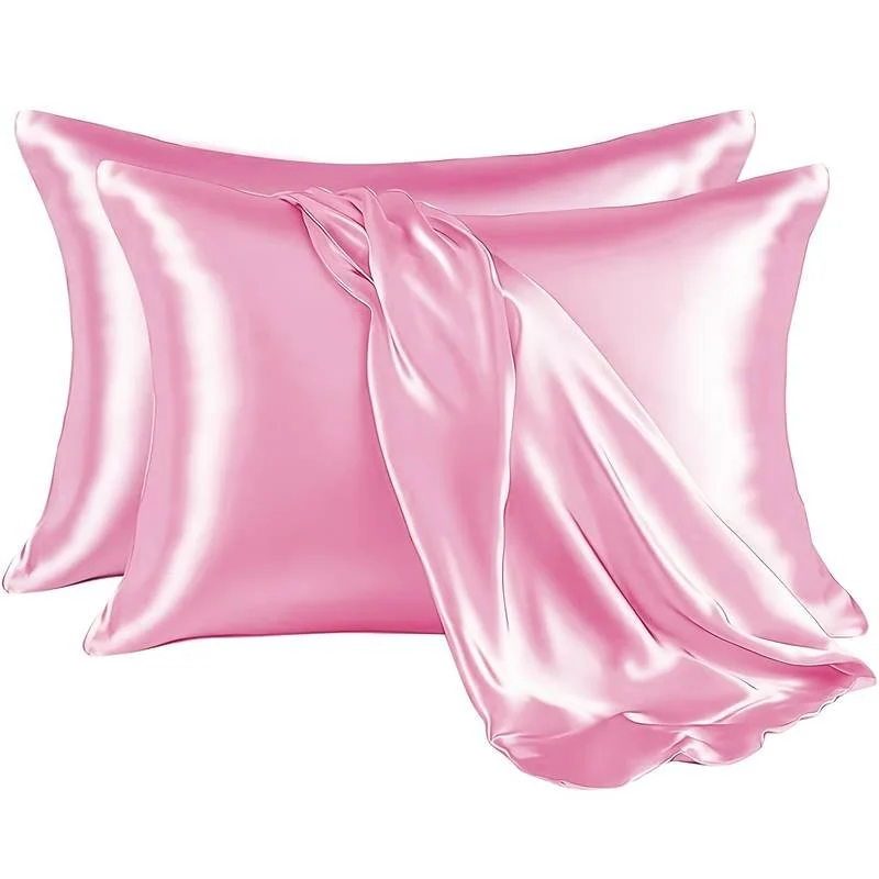 Pink_pillow_case.jpg