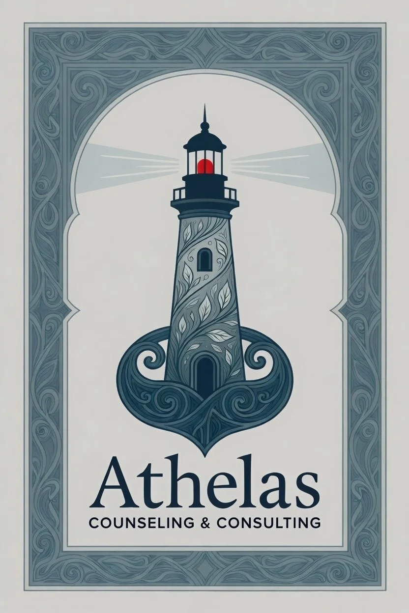Athelas Counseling &amp; Consulting