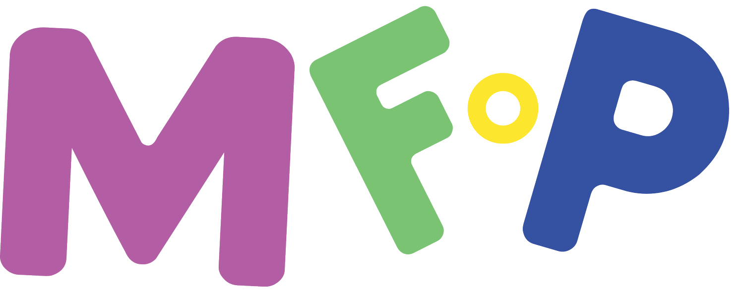 The Melbourne Festival of Puppetry 2026