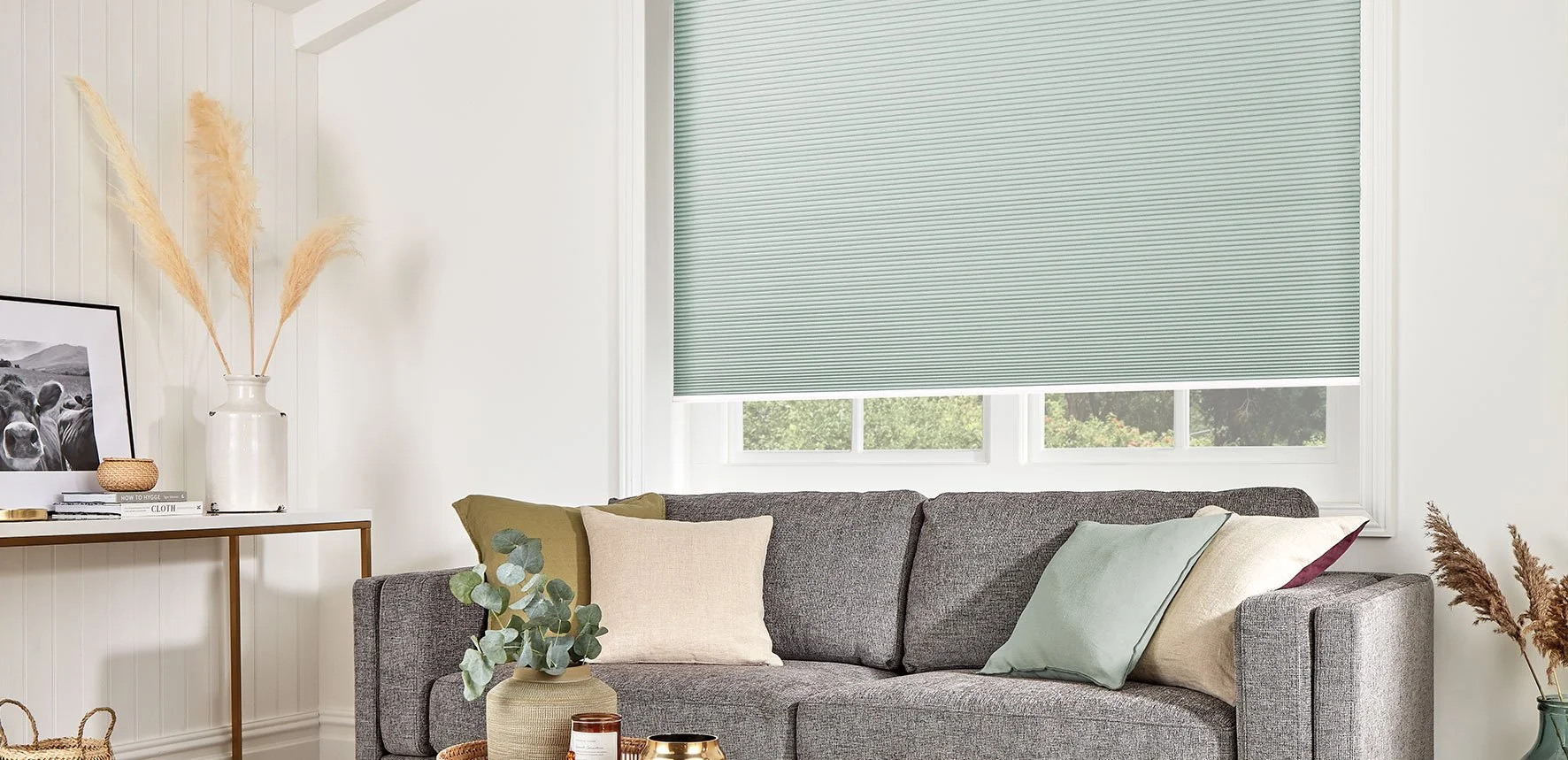 Cellular Blinds - Celeste Duckegg.jpg