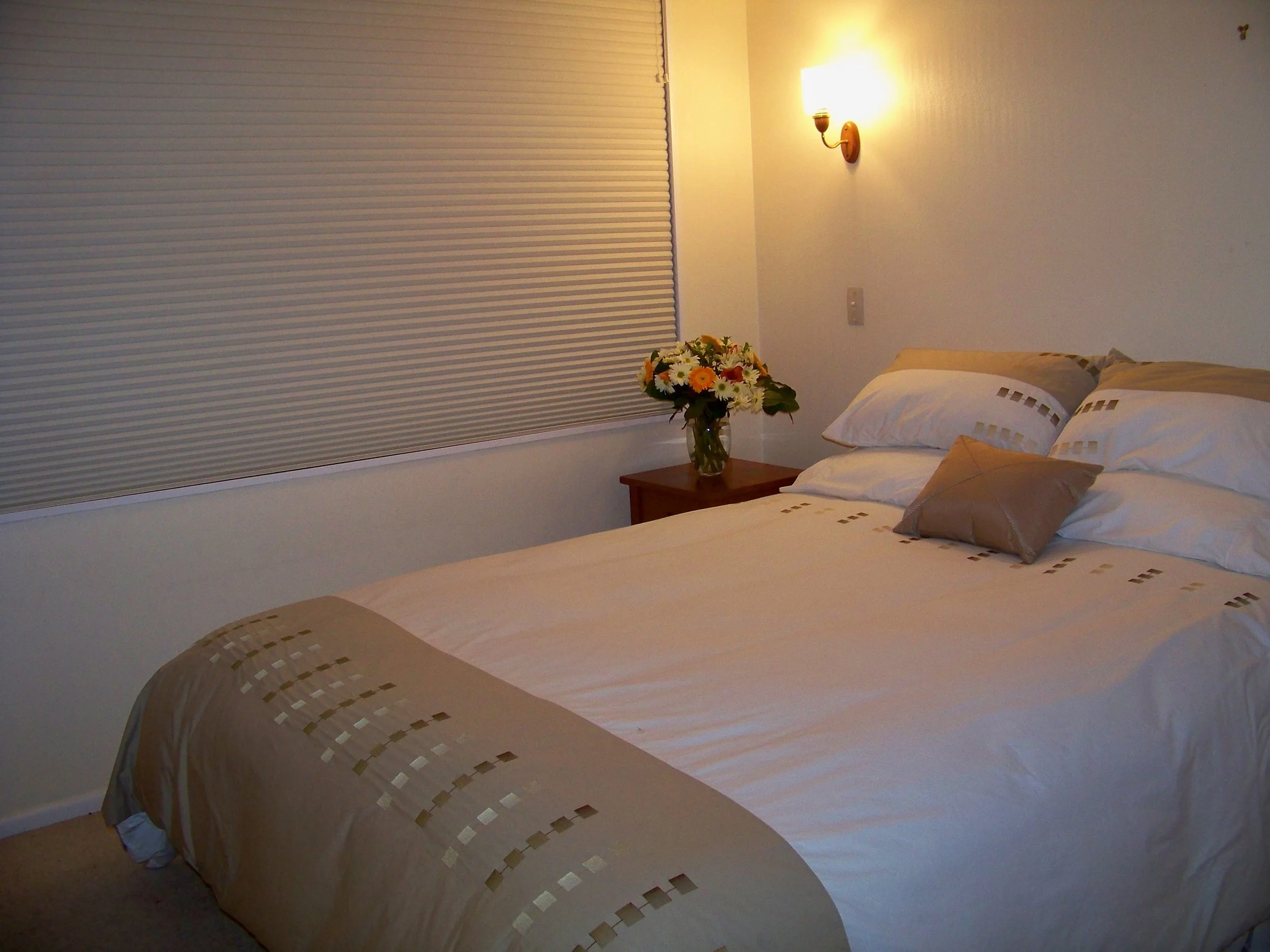 Blackout Blind Closed.jpg