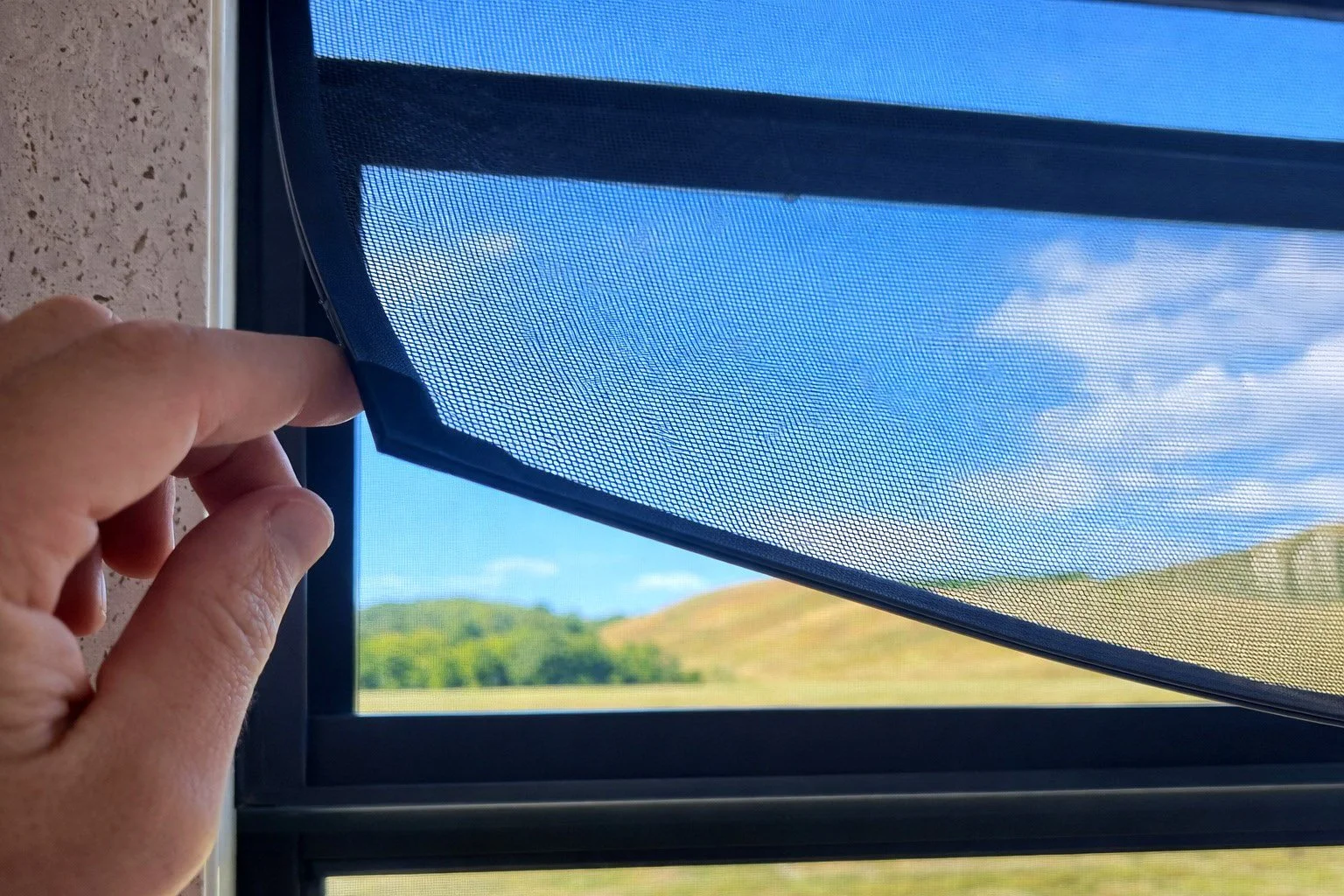 magnetic-screen.jpg
