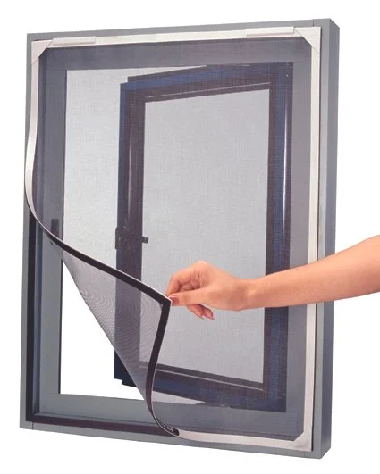 Finger Opening Screen.jpg