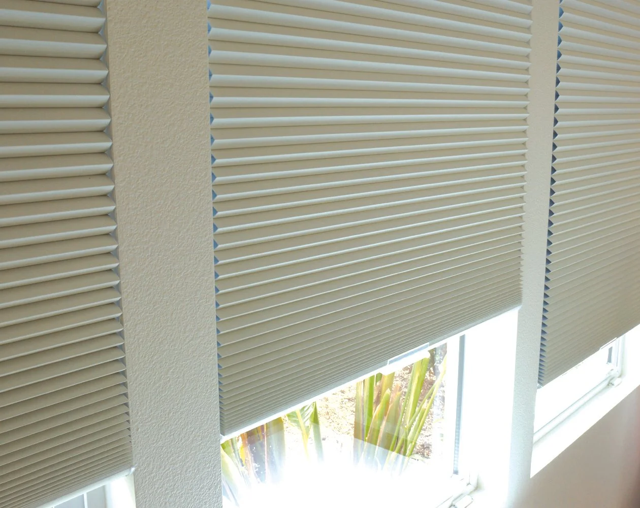 Honeycombe Close Up.jpg