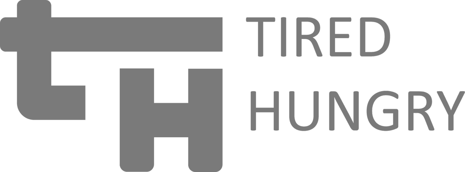 Tired and Hungry LLC