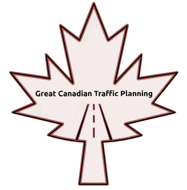 Professional Traffic Management and Engineering