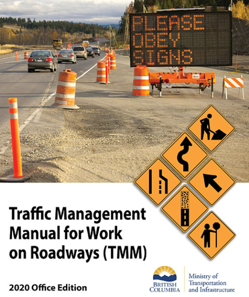 Traffic Risk Assessments