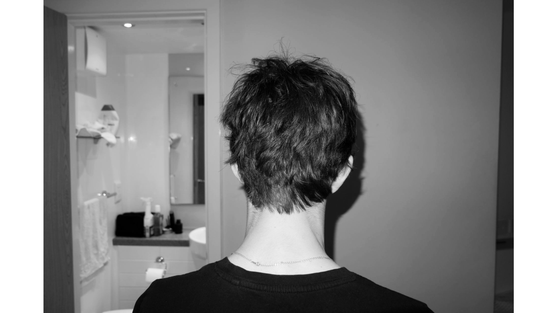 Screenshot 2026-03-29 115147.png