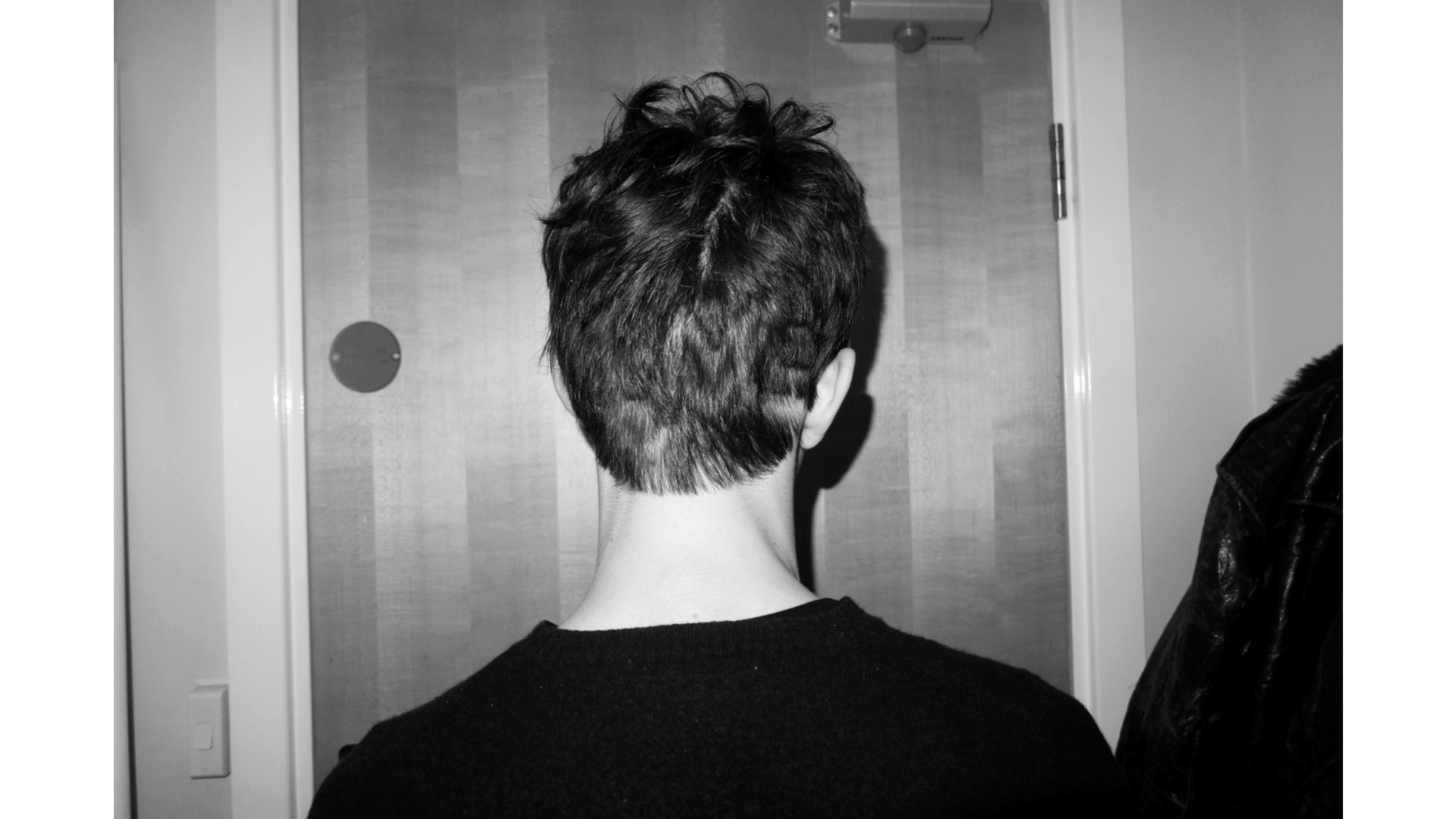 Screenshot 2026-03-29 115124.png