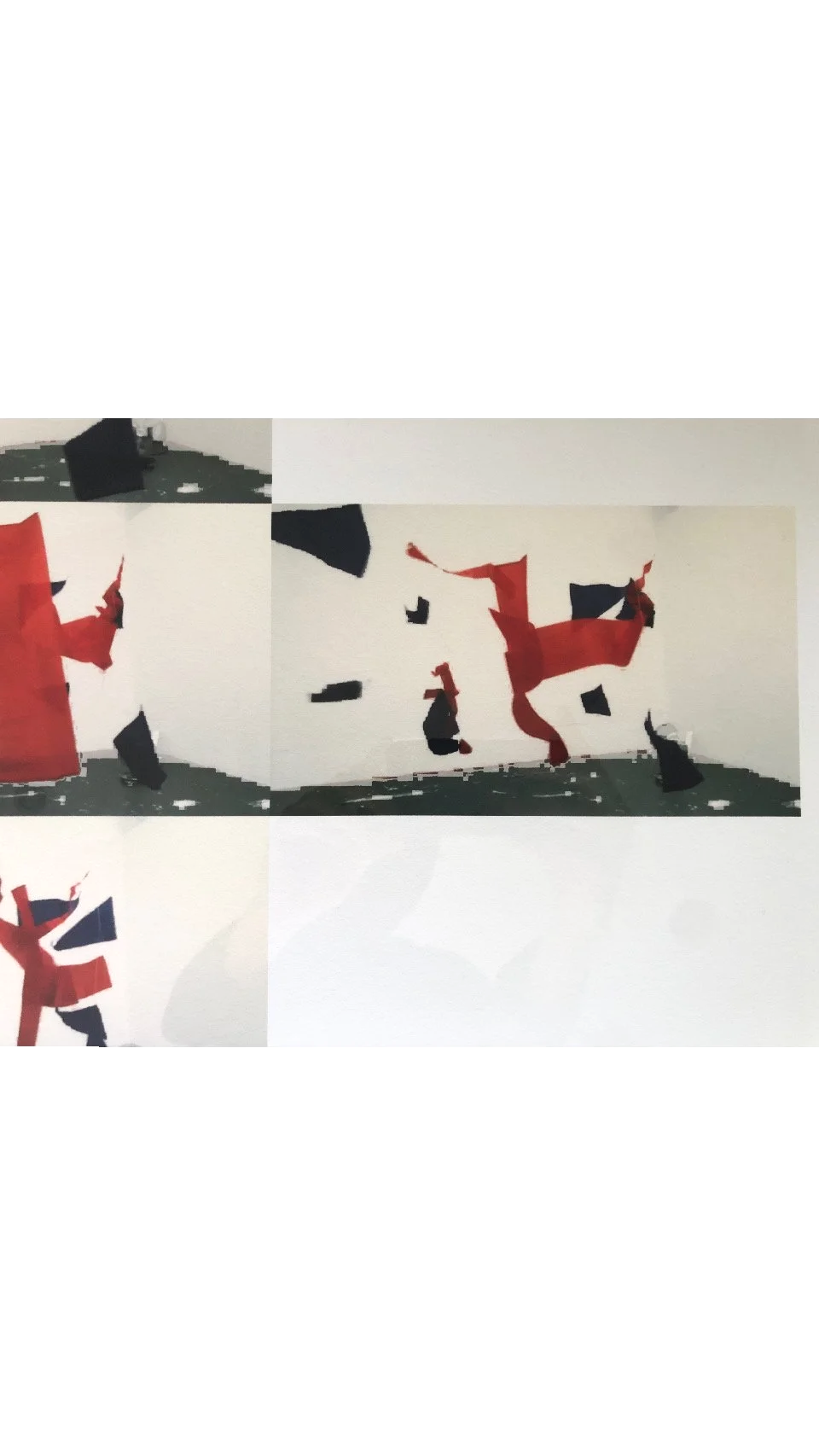 D848BC6C-1919-46DC-84E1-89EBE9D820EB.png